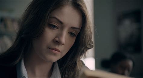 sarah bolger movies